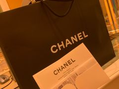 -Chanel(永利皇宫店)