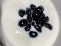 -宝燕壹号景观餐厅(龙盛国际商业广场店)