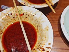 -再回首(西关木塔巷店)