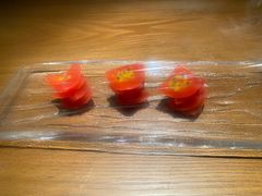 -菩提素素食餐厅(晶郦馆店)