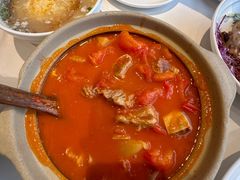 -大鸭梨烤鸭(金色漫香店)