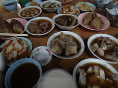 -佑记肉骨茶