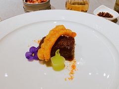 -程府宴(南长街四合院店)