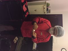iphone_upload_pic-海底捞火锅(吴中路店)