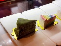 -思南书局(复兴中路店)