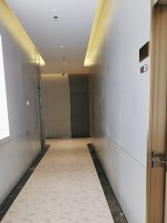 -深圳米兰柏羽医疗美容医院