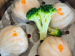 -佳丽海鲜大酒楼(环岛海景店)