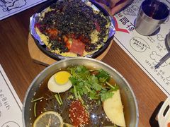 -韩热集市(百源店)