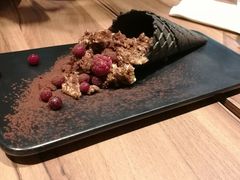 -必胜客(天鹅湖万达店)