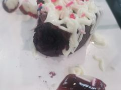 -金家老三饭庄(常营店)