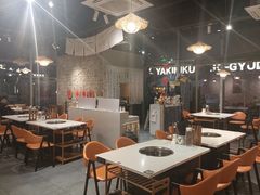 -宝龙城(杭州滨江店)