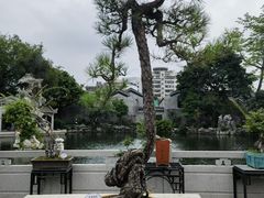 -梁园