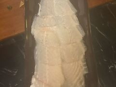 -钰龙轩清真重庆火锅(民治店)