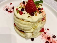 -娜娜家•Nana's restaurant(国金汇店)