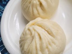 -瑞丰园庭院餐厅·白族传统家常菜