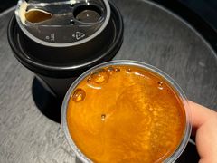 -SeekSeeking咖啡专门店(堰塘街店)