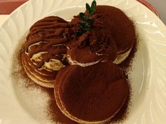 -OUR Bakery(三里屯太古里店)