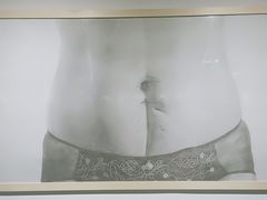 -天津美术学院-校史馆