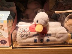 -九木杂物社(运河上街店)