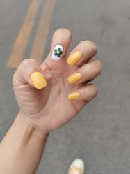 -如一·美甲美睫