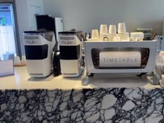 -COFFEEOLOGY咖啡学(天银店)