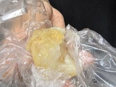 -老南昌白糖糕(大士院店)