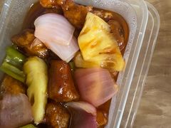 -江海酒家(赤岗店)