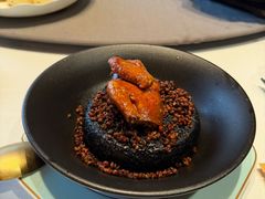 -许家菜(望江店)