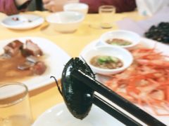 -大笑饭堂(甲子桥店)