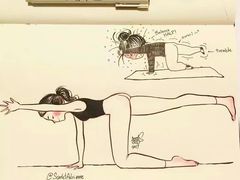 -王家土菜馆(霍山县店)