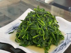 -广迎居老正兴菜馆