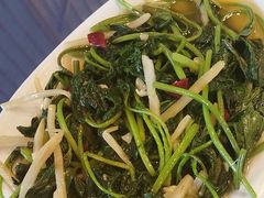 -金龙寨(龙城路店)