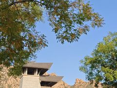-天涯山