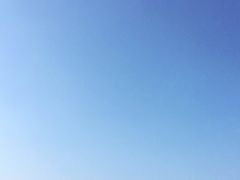 -苏州太湖国际会议中心