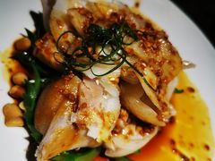 -大鸽饭(岗顶店)