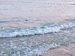 -西涌国际滨海旅游区