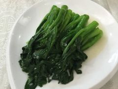 -一品红川菜(皇岗店)