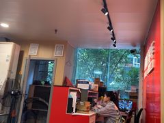 -途虎养车工场店(重庆医学院路店)