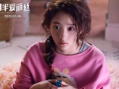 -天幕新彩云国际影城(激光巨幕店)