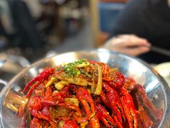 -靓虾二哥·龙虾馆(大塘总店)