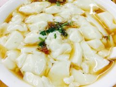 -聚香斋(东关街店)