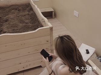 海口|躺15分钟就能瘦 对我这种懒人太友好了！