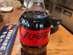 -华府九号海鲜烧烤大排档(龙域店)