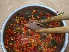 -黑竹沟新场牛肉火锅