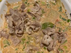 -京城胜利涮羊肉(禧乐汇店)