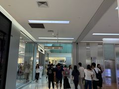 -金光华广场