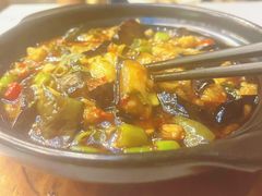 -龙抄手(文殊坊店)