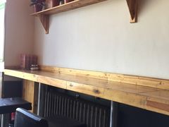 -古城包子(山海关店)