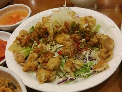 android_upload_pic-全州拌饭馆(断桥店)