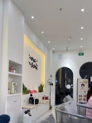 -HAO美皮肤管理·美甲美睫